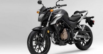 2016 CB500F เปิดตัวครั้งแรกในโลก ที่ EICMA 2016-Honda-CB500F_02