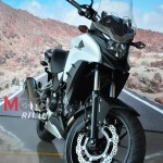 2016-Honda-CB500X-Preview_02