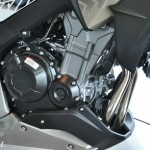 2016-Honda-CB500X-Preview_03