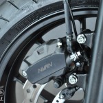 2016-Honda-CB500X-Preview_06