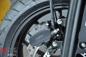 2016-Honda-CB500X-Preview_06