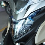 2016-Honda-CB500X-Preview_08