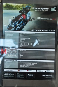 2016-Honda-CB500X-Preview_11
