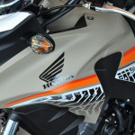 2016-Honda-CB500X-Preview_14