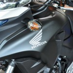 2016-Honda-CB500X-Preview_15