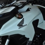 2016-Honda-CB500X-Preview_16