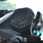 2016-Honda-CB500X-Preview_22