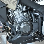 2016-Honda-CB500X-Preview_24