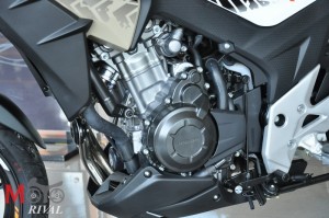 2016-Honda-CB500X-Preview_24