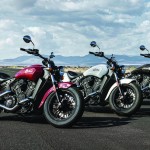 2016-Indian-Scout-Sixty_01