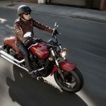 2016-Indian-Scout-Sixty_02