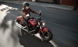 2016-Indian-Scout-Sixty_02