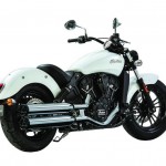 2016-Indian-Scout-Sixty_05