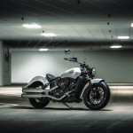 2016-Indian-Scout-Sixty_06