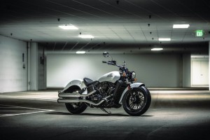 2016-Indian-Scout-Sixty_06