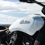 2016-Indian-Scout-Sixty_07
