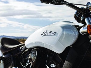2016-Indian-Scout-Sixty_07