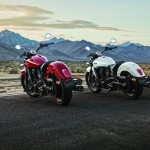 2016-Indian-Scout-Sixty_14
