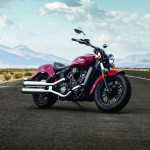 2016-Indian-Scout-Sixty_15