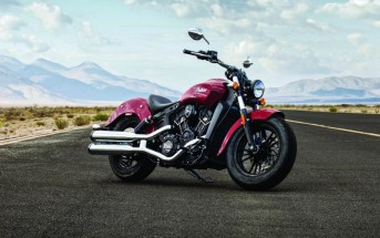 2016-Indian-Scout-Sixty_15
