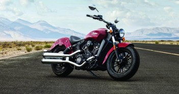 2016-Indian-Scout-Sixty_15