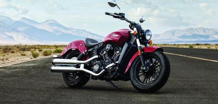 2016-Indian-Scout-Sixty_15