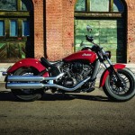 2016-Indian-Scout-Sixty_16