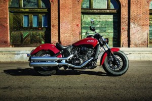 2016-Indian-Scout-Sixty_16