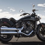 2016-Indian-Scout-Sixty_20