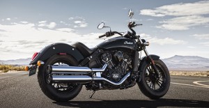 2016-Indian-Scout-Sixty_20