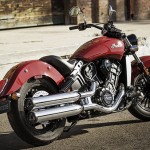 2016-Indian-Scout-Sixty_21