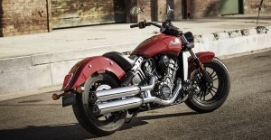 2016-Indian-Scout-Sixty_21