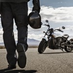 2016-Indian-Scout-Sixty_22