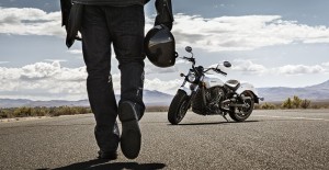 2016-Indian-Scout-Sixty_22
