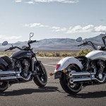 2016-Indian-Scout-Sixty_23