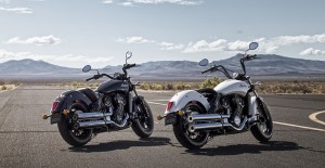 2016-Indian-Scout-Sixty_23