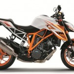 2016-KTM-Super-Duke-R-Special-Edition_6