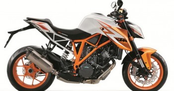 แล้วเจอกัน (Evil Twin) 2016 KTM 1290 Super Duke R Special Edition เตรียมเปิดตัวเดือนนี้ 2016-KTM-Super-Duke-R-Special-Edition_6