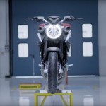 2016-MV-Agusta-Brutale-800_4