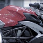 2016-MV-Agusta-Brutale-800_5