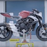 2016-MV-Agusta-Brutale-800_6