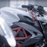 2016-MV-Agusta-Brutale-800_7