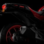 2016-NC750S-Teaser_2