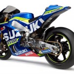 2016-Suzuki-GSX-RR_1