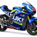 2016-Suzuki-GSX-RR_3