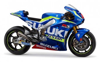 2016-Suzuki-GSX-RR_4