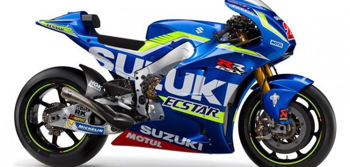 2016-Suzuki-GSX-RR_4
