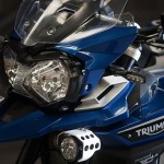 2016-Triumph-Tiger-Explorer_05