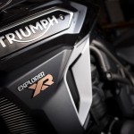 2016-Triumph-Tiger-Explorer_06