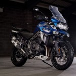 2016-Triumph-Tiger-Explorer_07